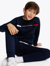 KB0KB09312T/C1G TOMMY HILFIGER