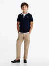 KB0KB09332T/C1G TOMMY HILFIGER
