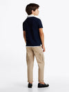 KB0KB09332T/C1G TOMMY HILFIGER