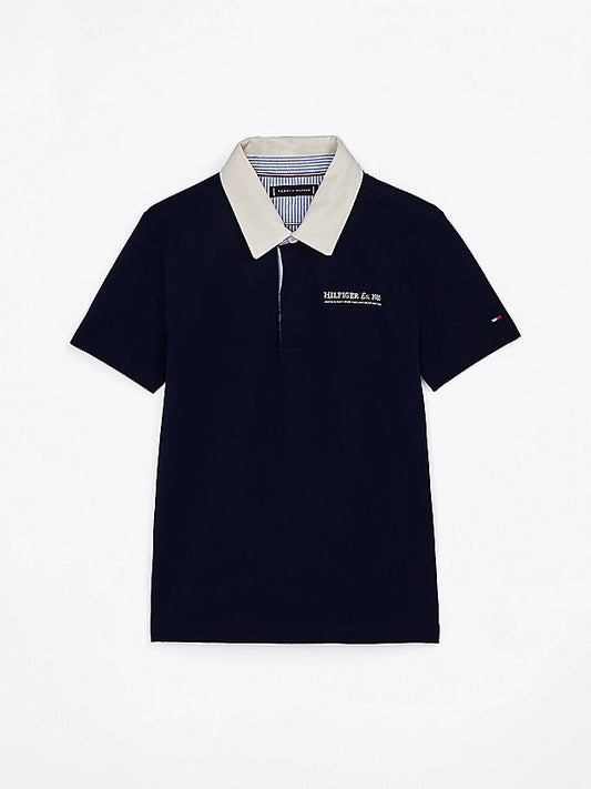 KB0KB09332T/C1G TOMMY HILFIGER