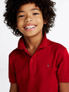 KB0KB09333J/XLD TOMMY HILFIGER