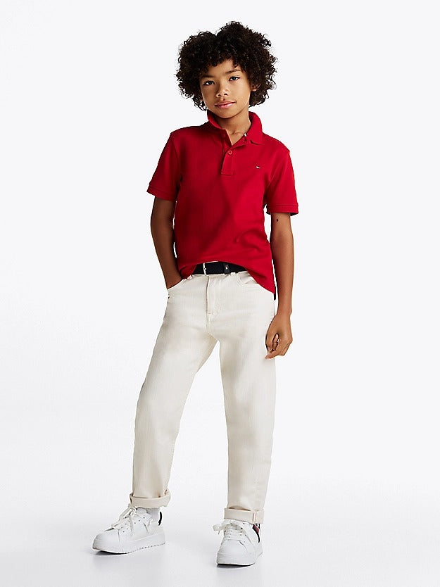 KB0KB09333J/XLD TOMMY HILFIGER