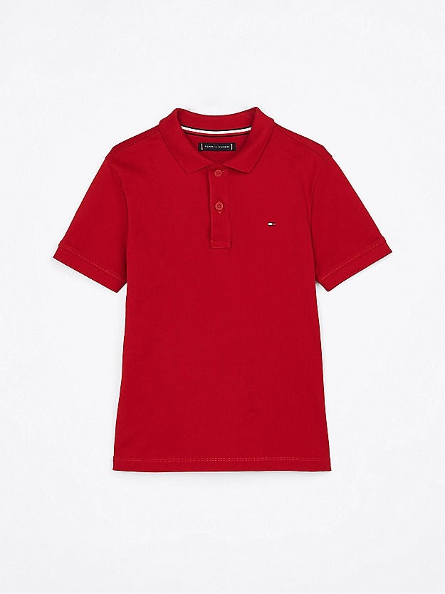 KB0KB09333J/XLD TOMMY HILFIGER