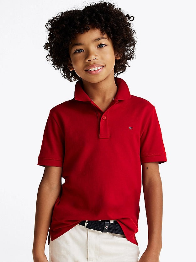 KB0KB09333T/XLD TOMMY HILFIGER