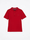 KB0KB09333T/XLD TOMMY HILFIGER