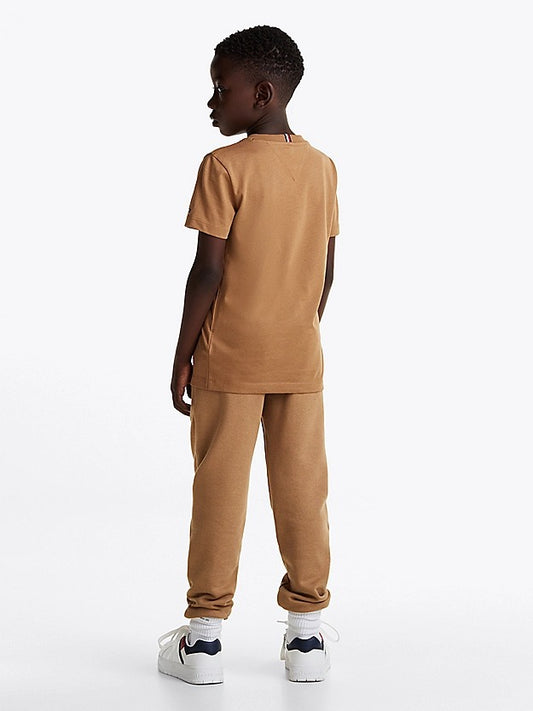 KB0KB09356T/GWA TOMMY HILFIGER