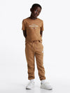 KB0KB09356T/GWA TOMMY HILFIGER