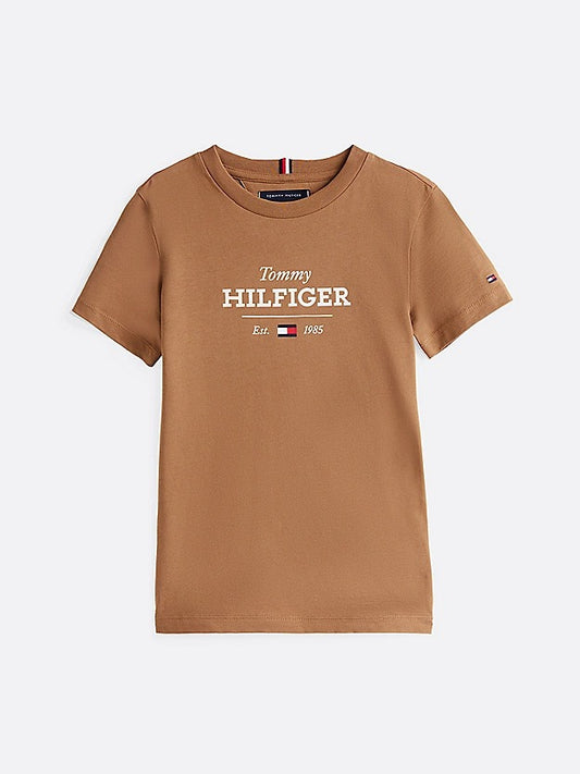 KB0KB09356T/GWA TOMMY HILFIGER