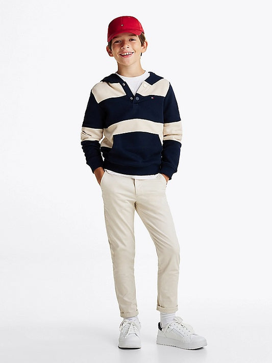 KB0KB09435J/ACI TOMMY HILFIGER