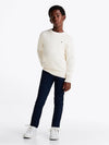 KB0KB09435J/C1G TOMMY HILFIGER