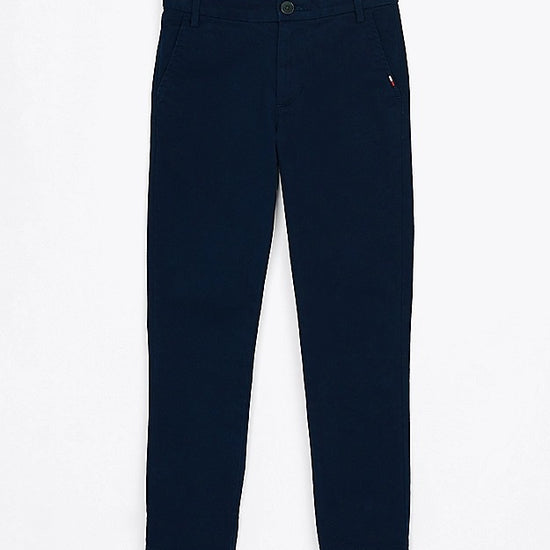 KB0KB09435J/C1G TOMMY HILFIGER