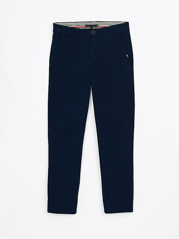KB0KB09435J/C1G TOMMY HILFIGER