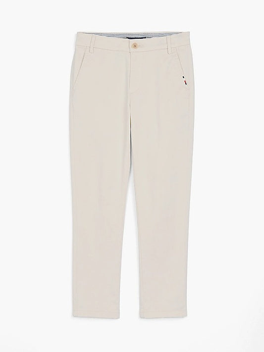 KB0KB09435T/ACI TOMMY HILFIGER