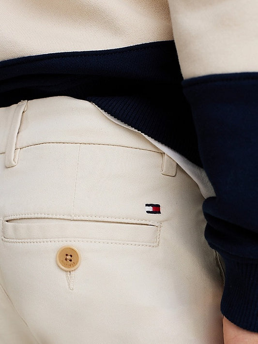 KB0KB09435T/ACI TOMMY HILFIGER