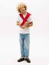 KB0KB09529J/YBR TOMMY HILFIGER