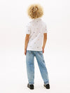 KB0KB09529J/YBR TOMMY HILFIGER