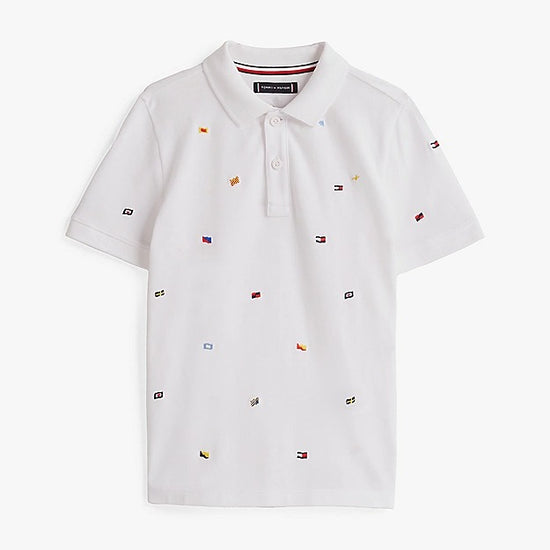 KB0KB09529J/YBR TOMMY HILFIGER