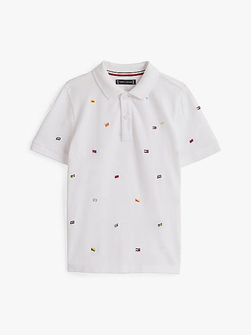 KB0KB09529J/YBR TOMMY HILFIGER
