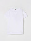 KB0KB09530J/YBR TOMMY HILFIGER