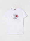KB0KB09530J/YBR TOMMY HILFIGER