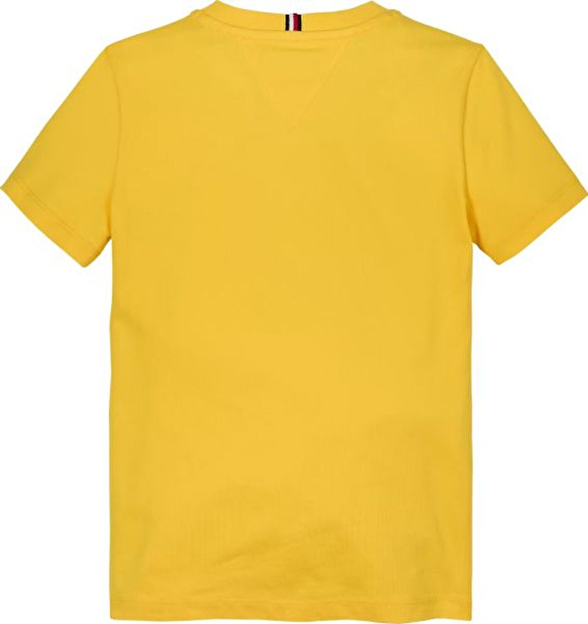 KB0KB09530J/ZGQ TOMMY HILFIGER