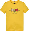 KB0KB09530J/ZGQ TOMMY HILFIGER