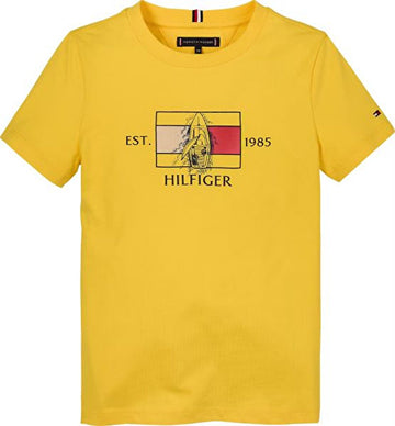 KB0KB09530J/ZGQ TOMMY HILFIGER