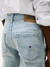 KB0KB09563J/1AP TOMMY HILFIGER