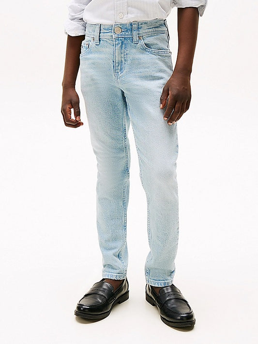 KB0KB09563T/1AP TOMMY HILFIGER