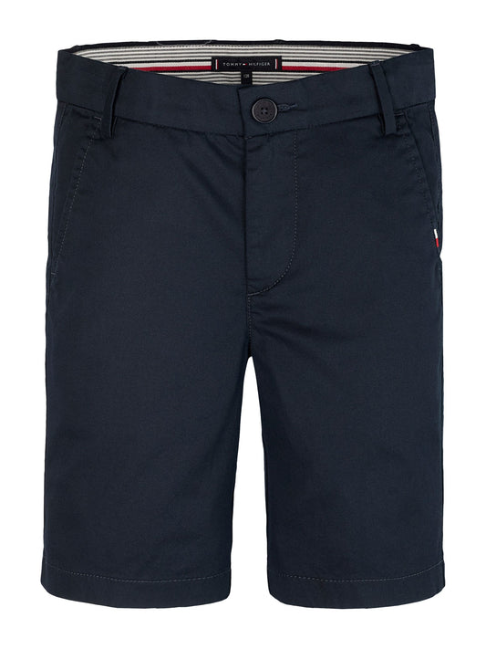 KB0KB09641J/C1G TOMMY HILFIGER