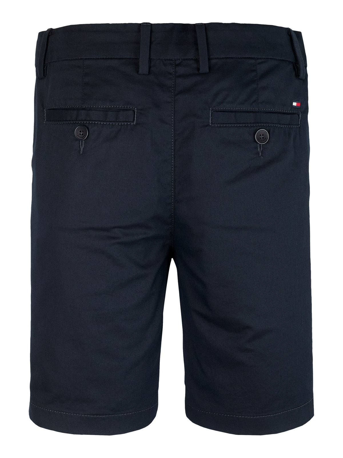 KB0KB09641T/C1G TOMMY HILFIGER
