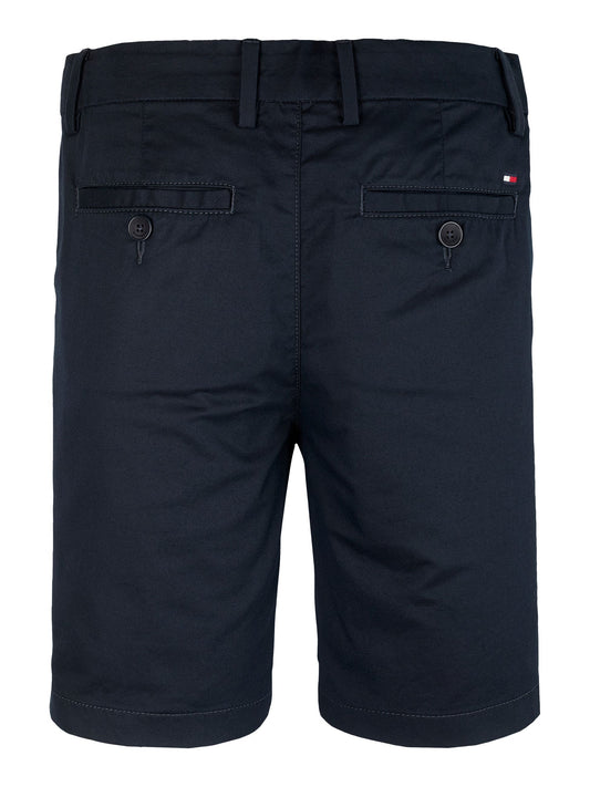 KB0KB09641T/C1G TOMMY HILFIGER
