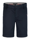 KB0KB09641T/C1G TOMMY HILFIGER