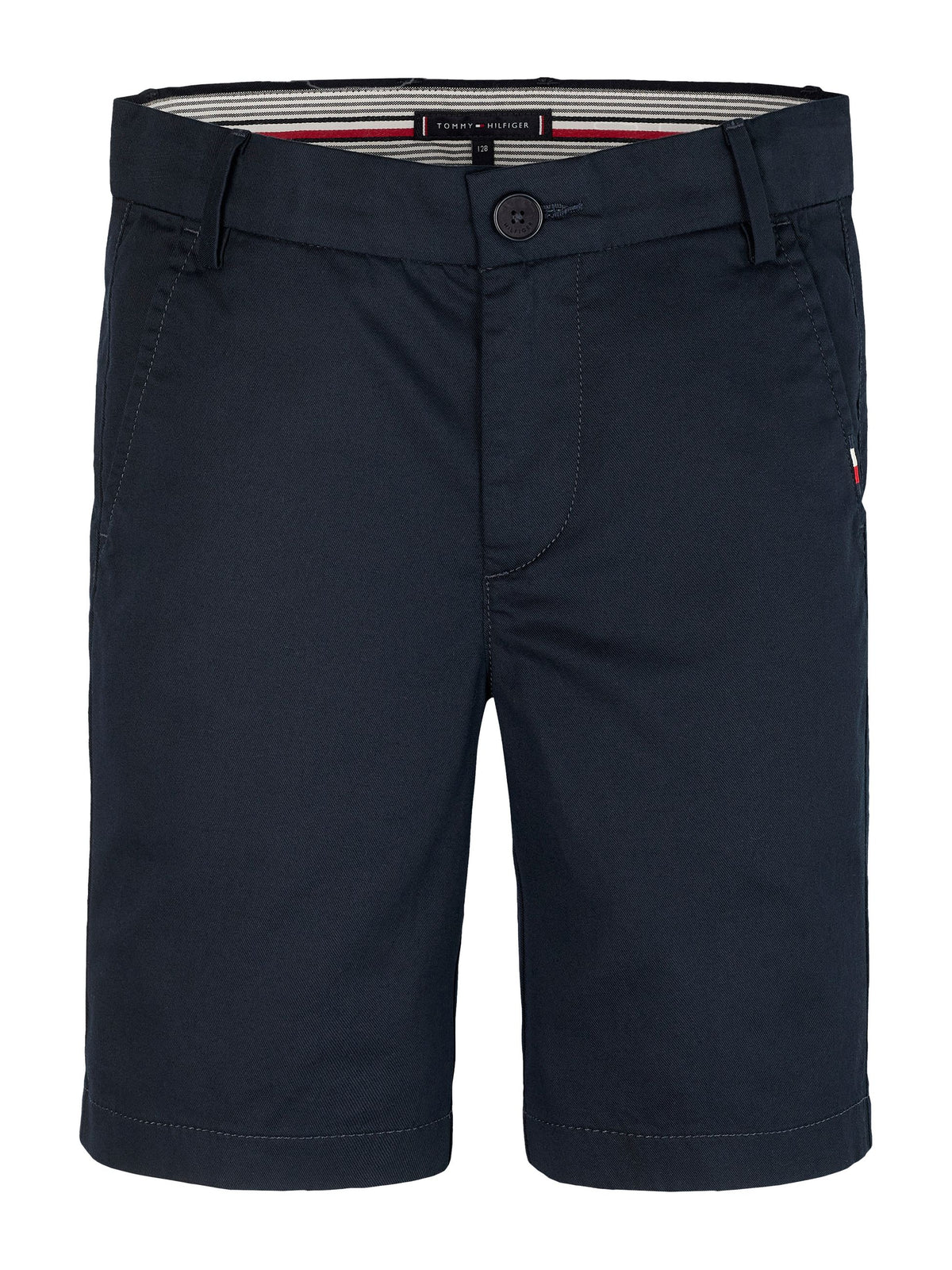 KB0KB09641T/C1G TOMMY HILFIGER