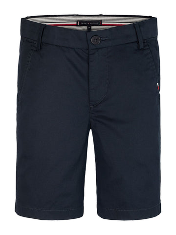 KB0KB09641T/C1G TOMMY HILFIGER