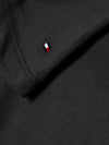KS0KS00210T/BDS TOMMY HILFIGER