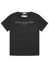 KS0KS00210T/BDS TOMMY HILFIGER