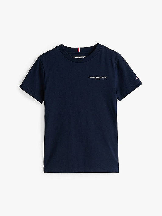 KS0KS00594J/C1G TOMMY HILFIGER