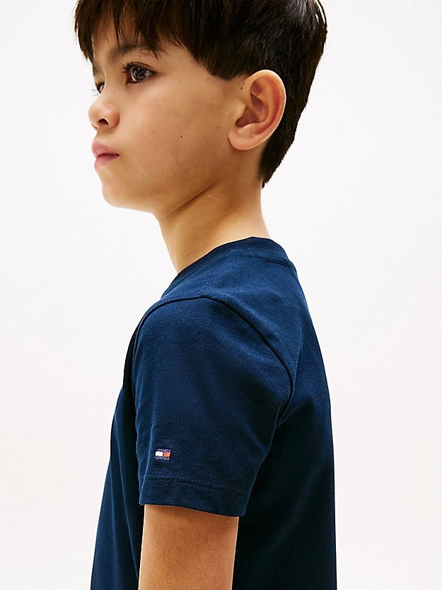 KS0KS00594T/C1G TOMMY HILFIGER