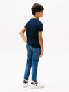 KS0KS00594T/C1G TOMMY HILFIGER