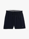 UB0UB00526/DW5 TOMMY HILFIGER