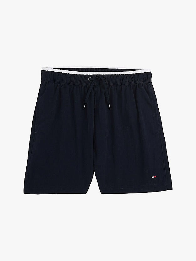 UB0UB00526/DW5 TOMMY HILFIGER