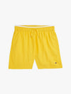 UB0UB00526/ZFX TOMMY HILFIGER