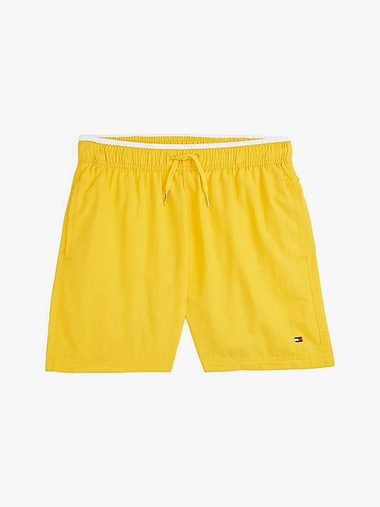UB0UB00526/ZFX TOMMY HILFIGER