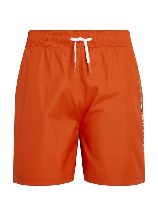 UB0UB00528/SCX TOMMY HILFIGER
