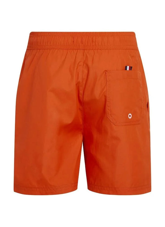 UB0UB00528/SCX TOMMY HILFIGER