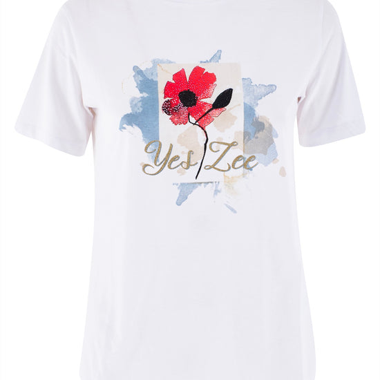T267 JXJJ/0101 YES ZEE