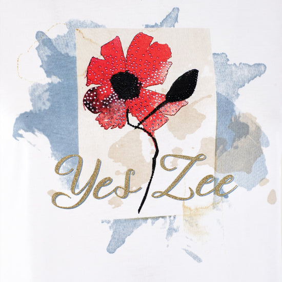 T267 JXJJ/0101 YES ZEE