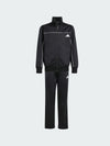J CO 