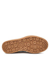 GAZELLE BOLD J      BGREEN/FTWWHT/GOLDMT 